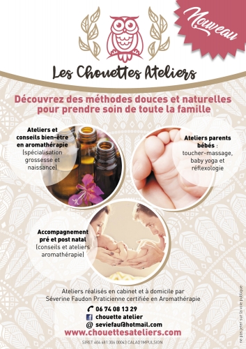chouettes_ateliers - commentaire